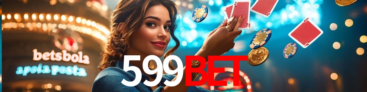 Football Betting 599bet