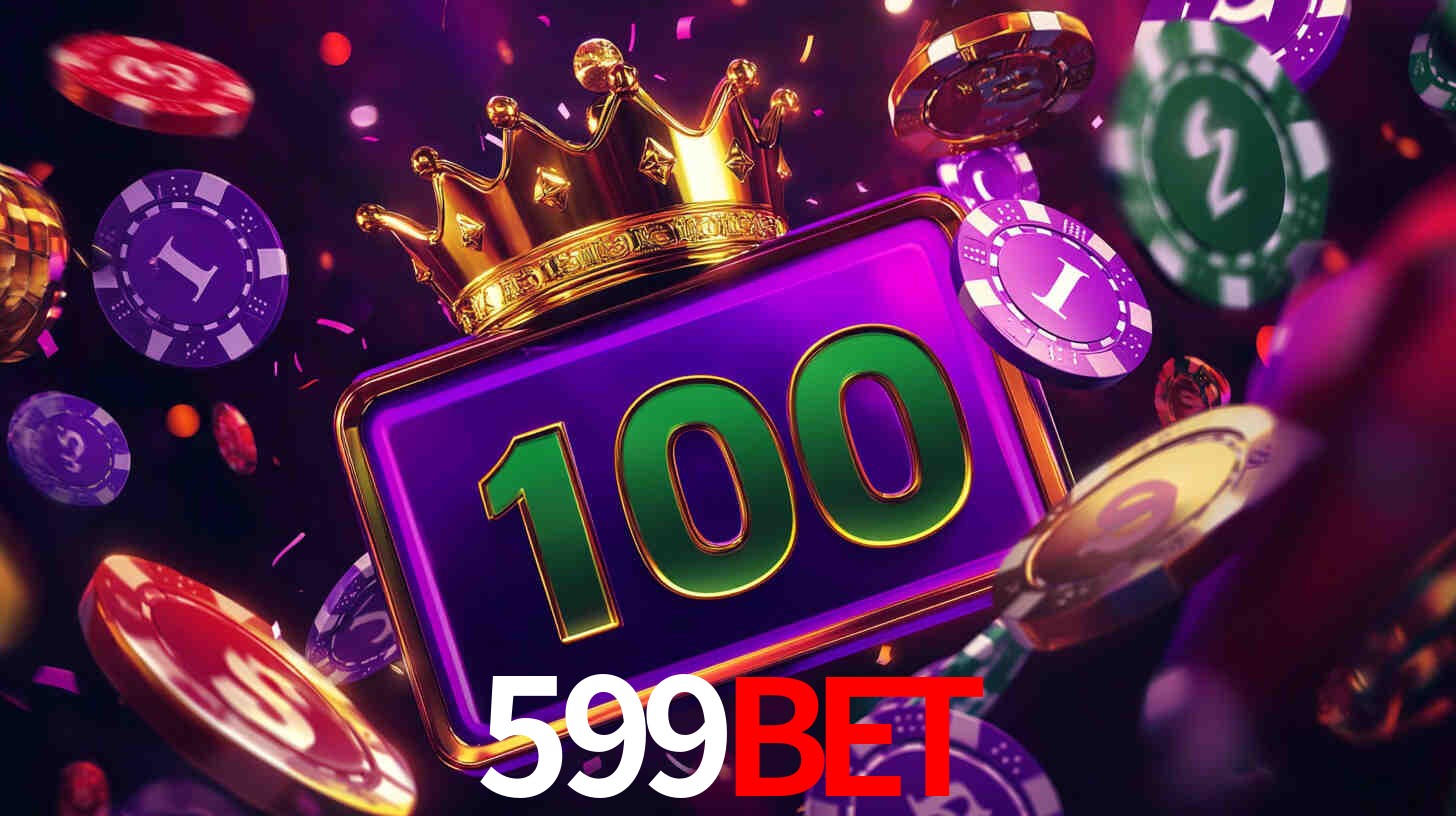 599bet App Interface