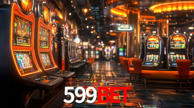 599bet,599bet.com
