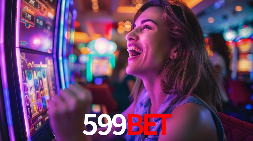 599bet: Jogue Crash e Experimente Alta Recompensa Instantânea