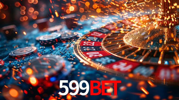 Player Reviews 599bet
