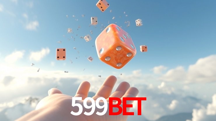 VIP Casino 599bet