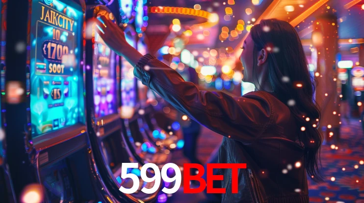 599bet.com