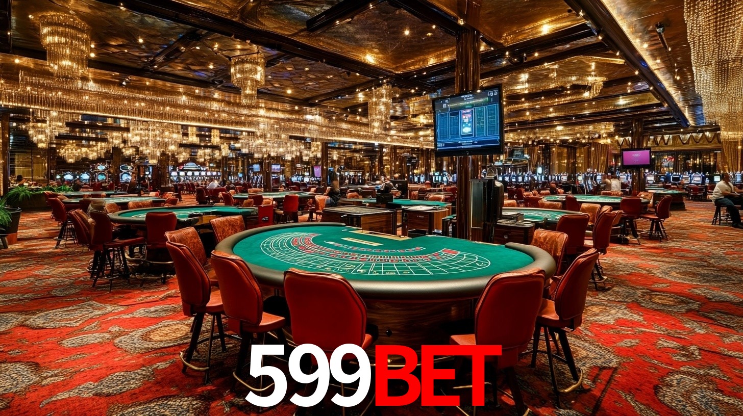 599bet,599bet.com