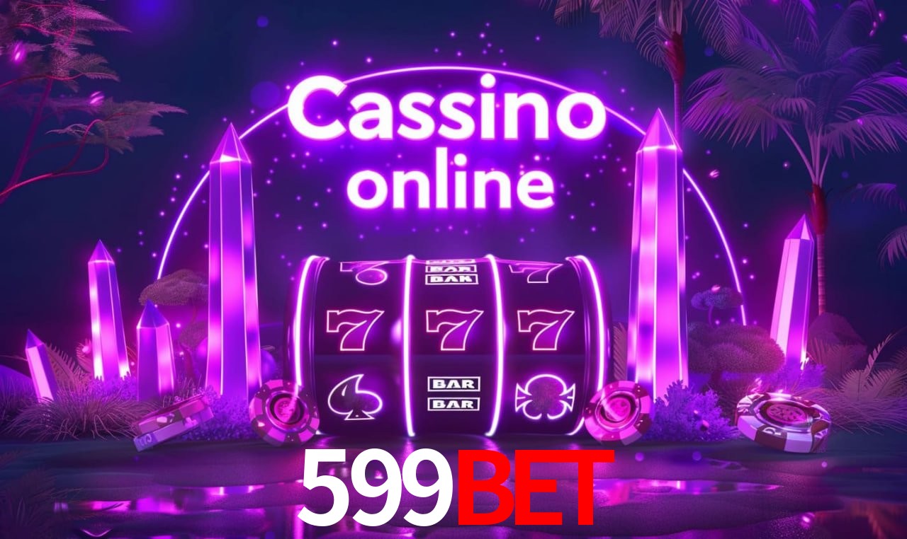 Explorando a Categoria de Eventos em Apostas na 599bet