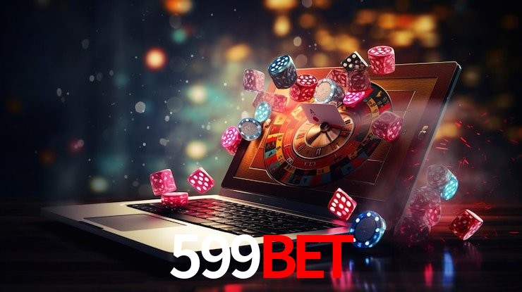 Ofertas Exclusivas 599bet