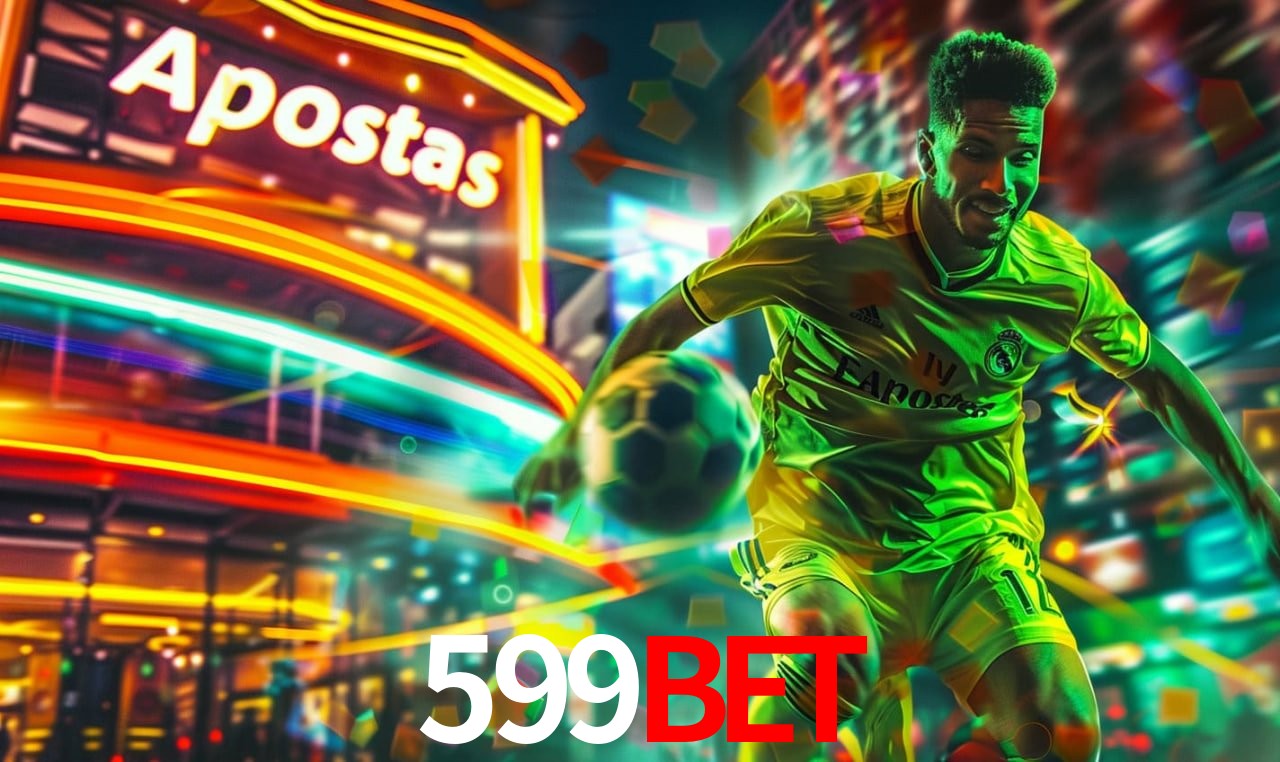 A Experiência Imersiva dos Cassinos Ao Vivo no 599bet