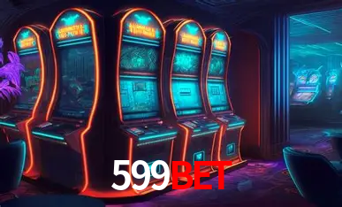 Explorando a Categoria de Eventos em Apostas na 599bet