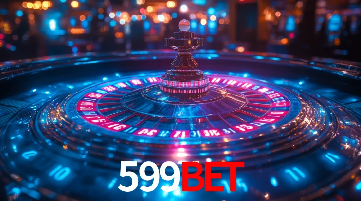 599bet