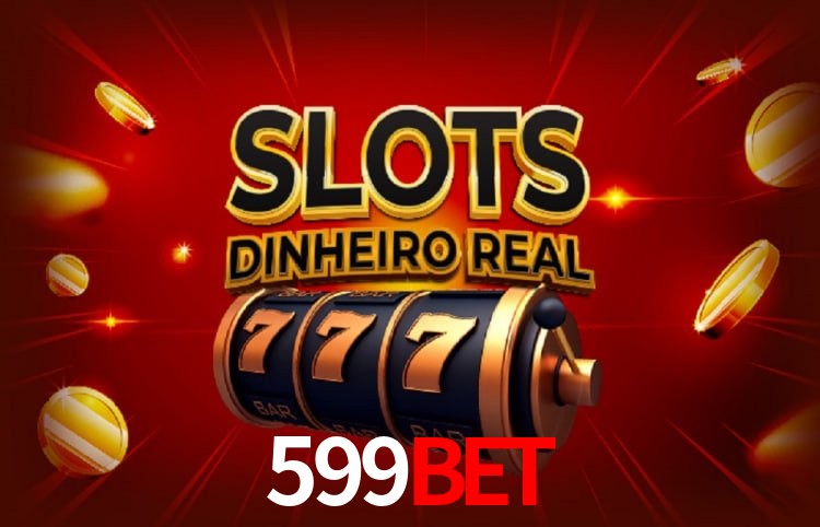 Descubra a Essência do 599bet: Nossa História e Compromissos