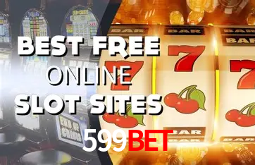 Torneios 599bet