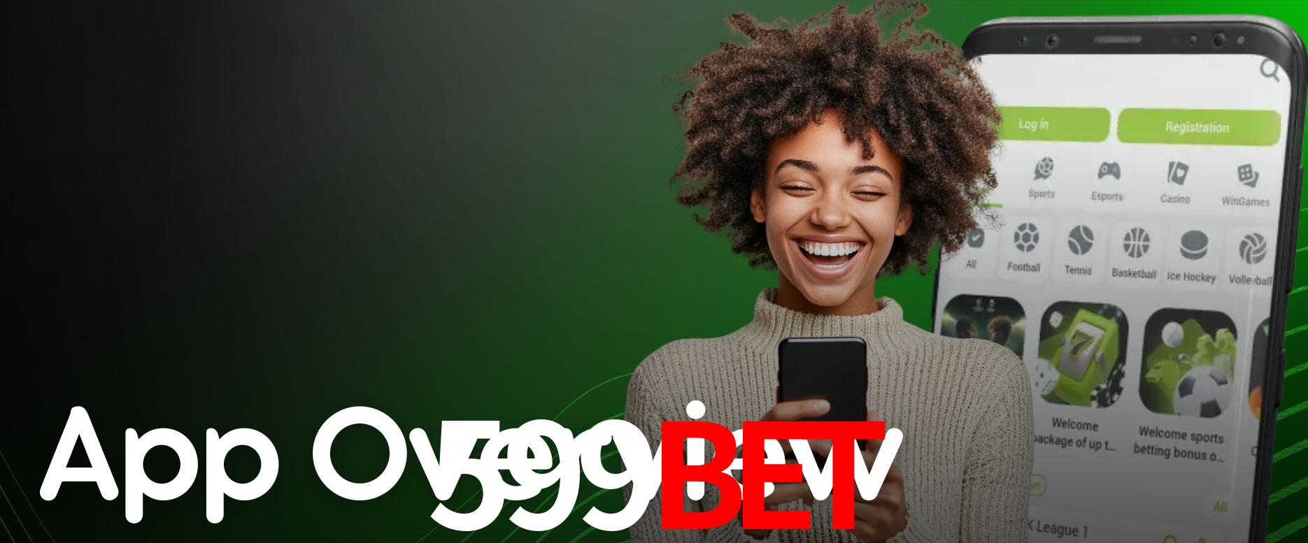 Quick Registration 599bet