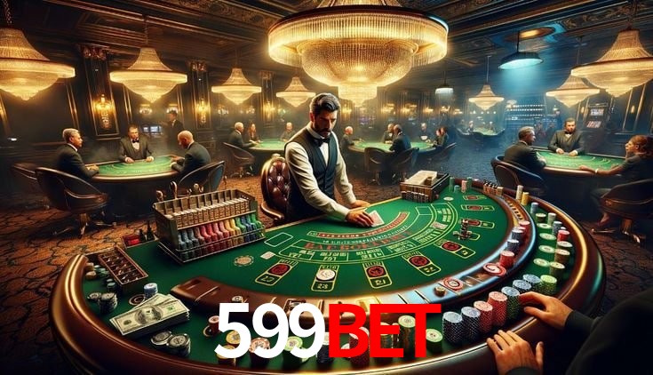 Sports Statistics 599bet