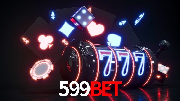 Spaceman Game 599bet