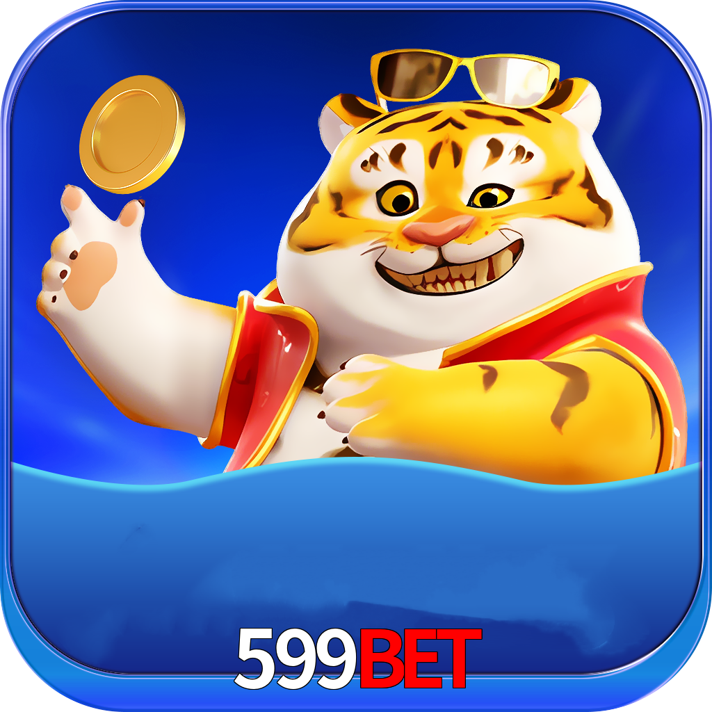 599bet